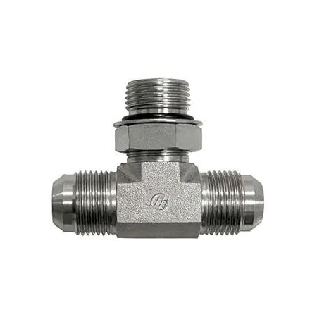 Brennan Industries ADAPTER HYD 6801-24-24